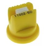 Ponta-de-Pulverizador-MJ017---BD-11002