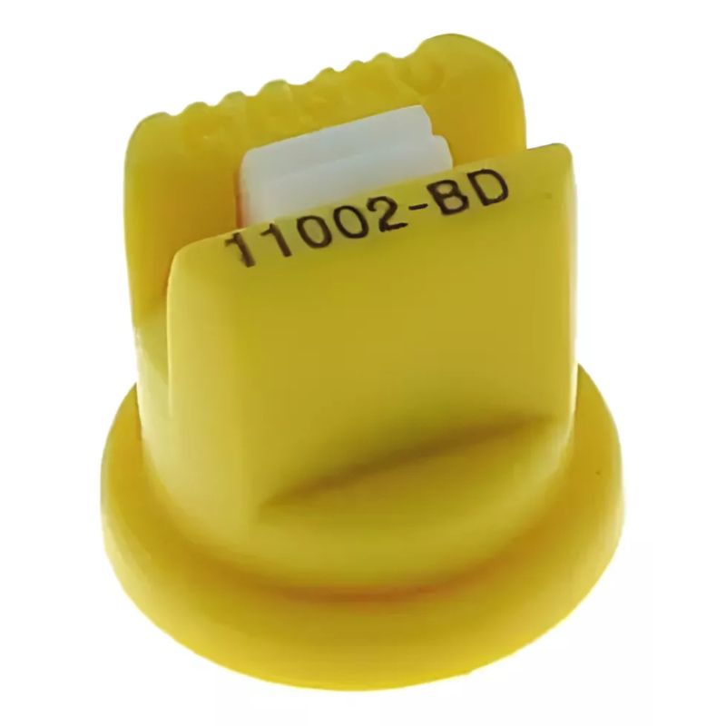 Ponta-de-Pulverizador-MJ017---BD-11002