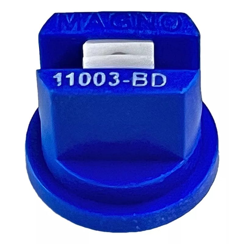 Bico-M018-Baixa-Deriva-BD-11003-Azul