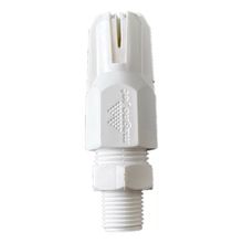 Ponta de Pulverizador MJ392-MJE-008