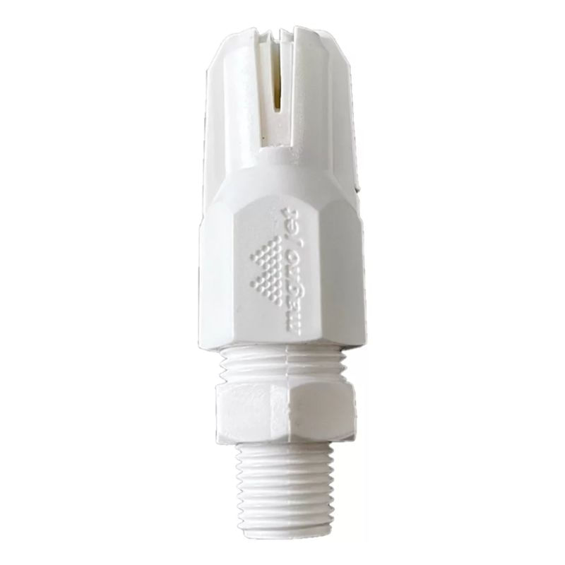Ponta-de-Pulverizador-MJ392-MJE-008