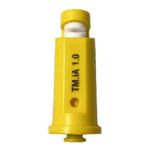 Ponta-de-Pulverizador-MJ145-150°-TM-IA-1