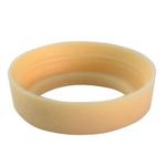 Embolo-e-Separador-Plastico-M641