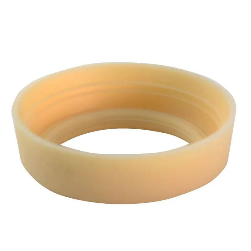 Embolo-e-Separador-Plastico-M641