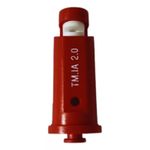 Ponta-de-Pulverizador-MJ147-150°-TM-IA-2