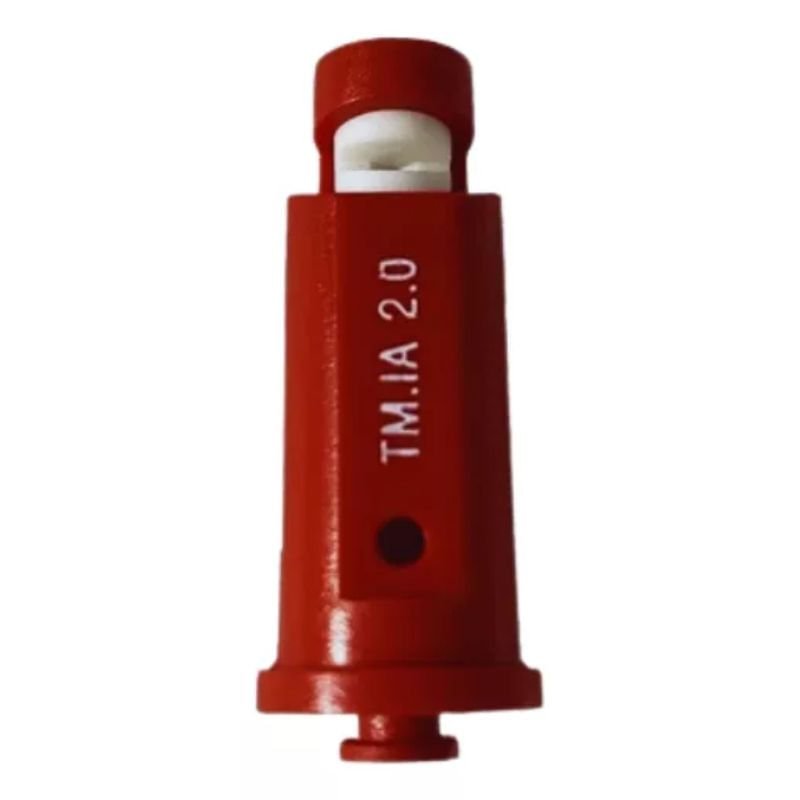 Ponta-de-Pulverizador-MJ147-150°-TM-IA-2