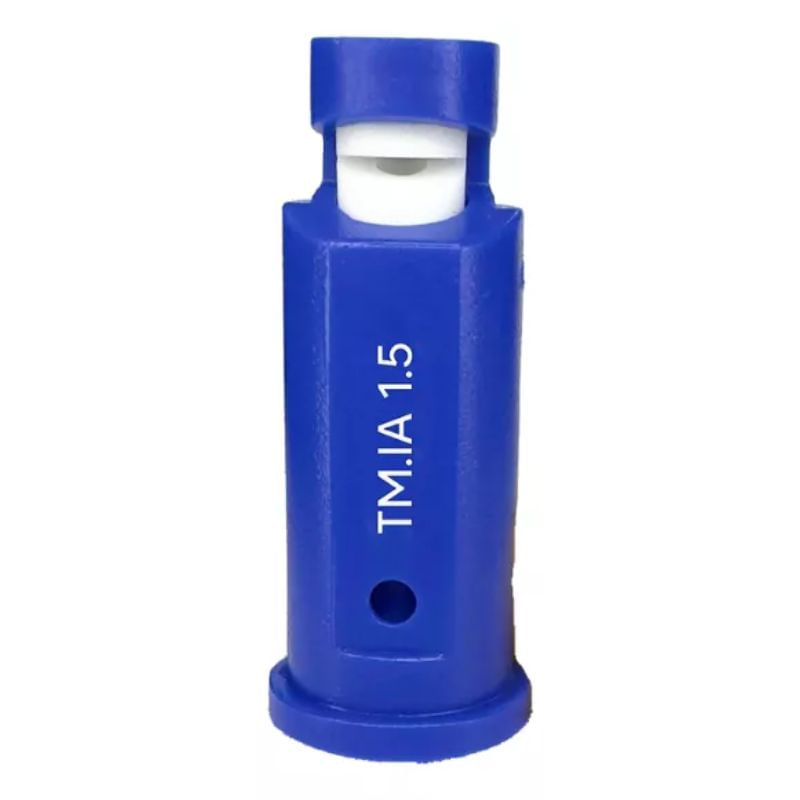 Bico-Turbo-com-Inducao-Ar-TM-IA-1-Magno