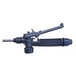 Gatilho-do-Pulverizador-Costal-M800-25-Magnojet