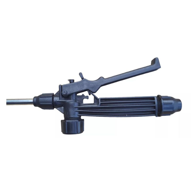 Gatilho-do-Pulverizador-Costal-M800-25-Magnojet
