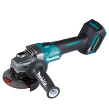 Esmerilhadeira Angular 115mm (4 1/2") 127 V