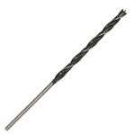 Broca-Helic-3-Pontas-HT-Paral-LG-10X315mm