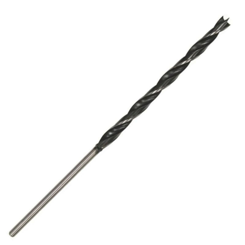 Broca-Helic-3-Pontas-HT-Paral-LG-10X315mm