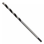 Broca-Helic-3-Pontas-HT-Paral-LG-12X315mm