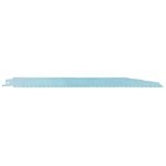 Lamina-de-Inox-Para-Serra-305mm