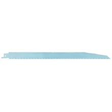 Lâmina de Inox para Serra 305mm
