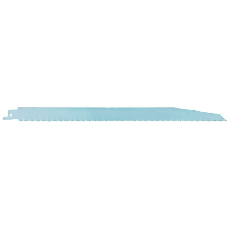 Lamina-de-Inox-Para-Serra-305mm