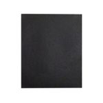 Folha-de-Lixa-230X280mm-GR80-Makita