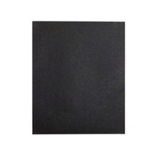 Folha de Lixa 230X280mm GR80 Makita