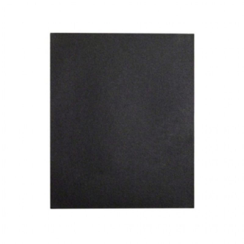 Folha-de-Lixa-230X280mm-GR80-Makita