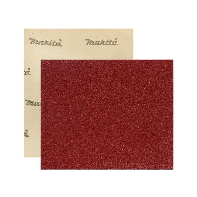 Folha-de-Lixa-D-agua-230X280mm-GR60-Makita