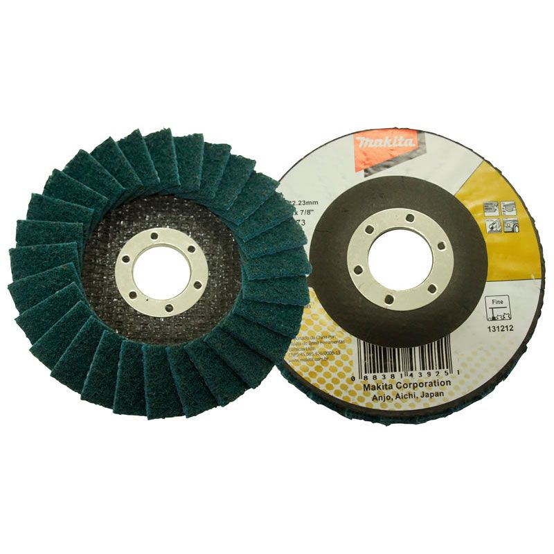 Conjunto-Disco-de-Fibra-180X22--80-Aco
