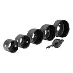 Conjunto-de-Serra-Copo-Makita