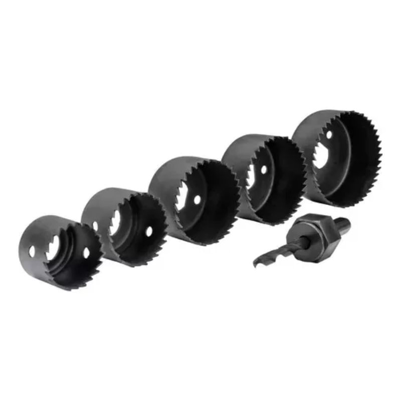 Conjunto-de-Serra-Copo-Makita