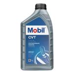 Lubrificante-Mobil-CVT-1L