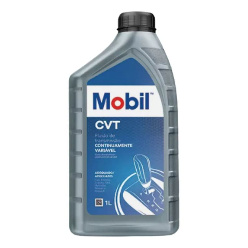 Lubrificante-Mobil-CVT-1L