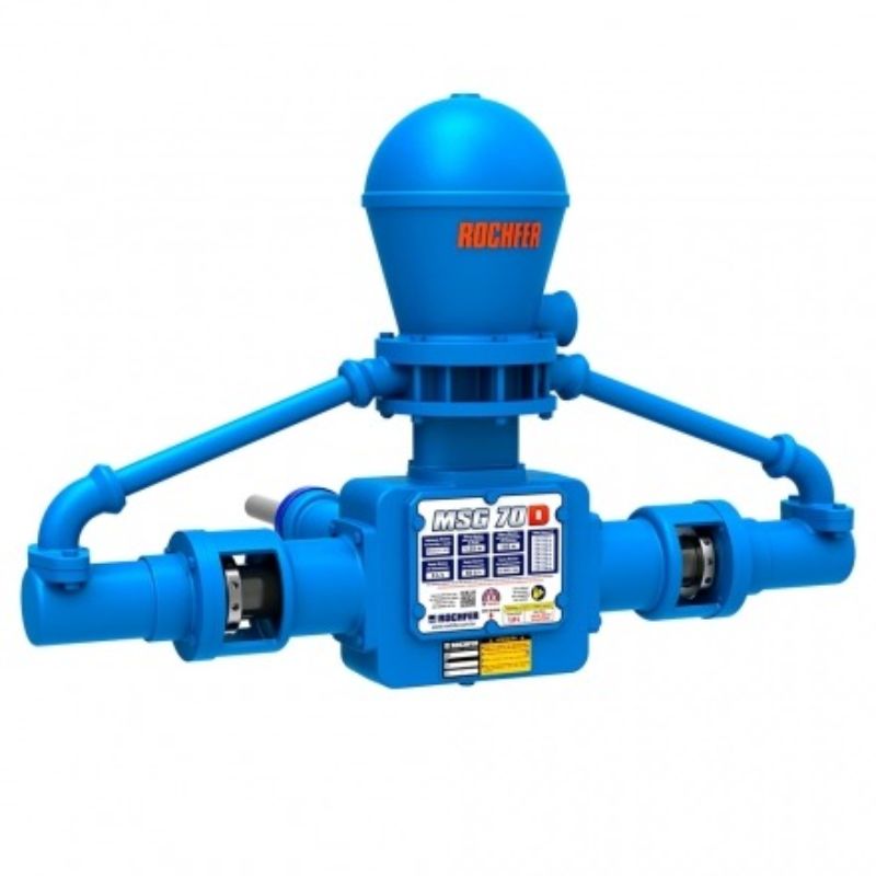 Rochpack-2-Bomba-B-MSG-MSG-70D-Rochfer