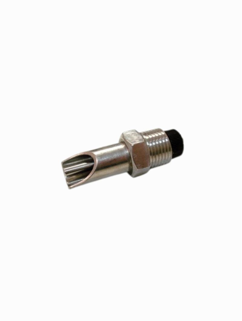 Bebedouro-Chupeta-Automatico-Inox-para-Maternidade-Suinos-Walmur