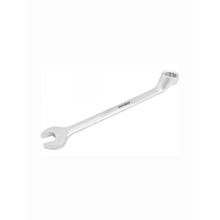 Chave Combinada Mayle Vonder 12mm