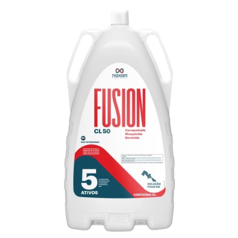 fusion-pour-on-5-litros-noxon