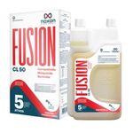 fusion-pour-on-1-litro-noxon