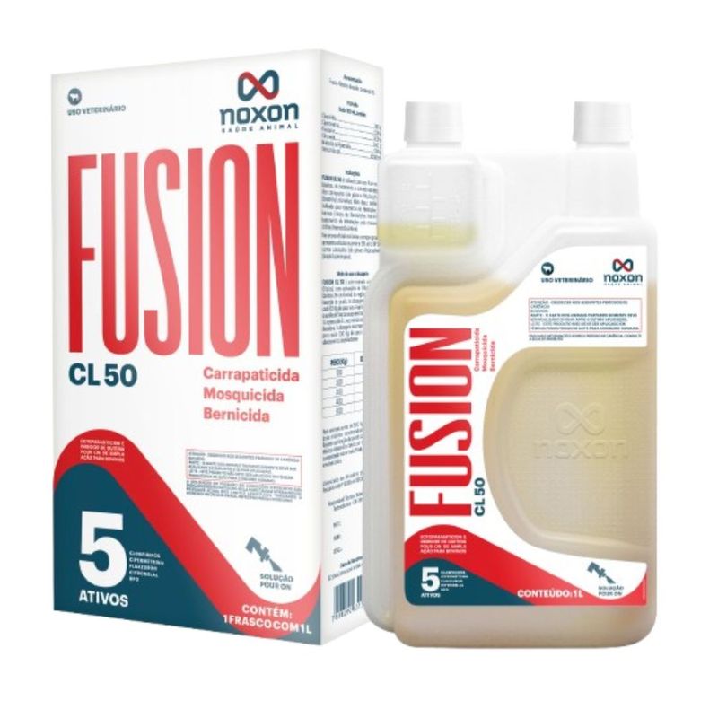 fusion-pour-on-1-litro-noxon