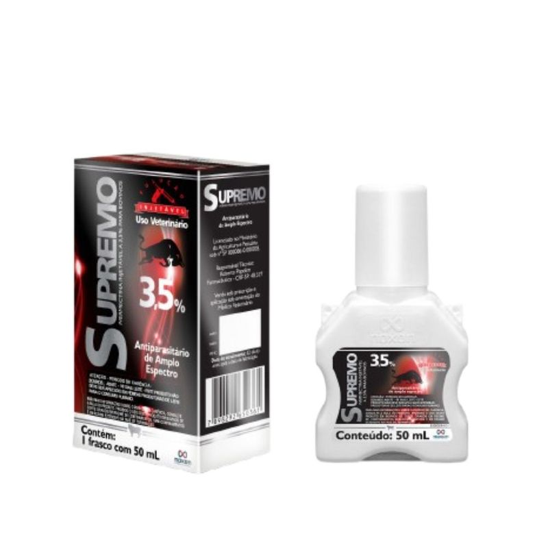 supremo-50-ml-noxon