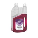 ectonil-oiur-on-1-litro-pearson
