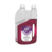 Antiparasitário Ectonil Pour On Labgard 1 L