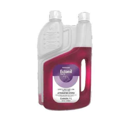 ectonil-oiur-on-1-litro-pearson