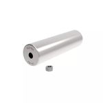 Pistao-de-Inox-A-Pb-51-Rochfer