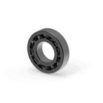 Rolamento-6208-ZZ-B-MS-Roda-Rochfer