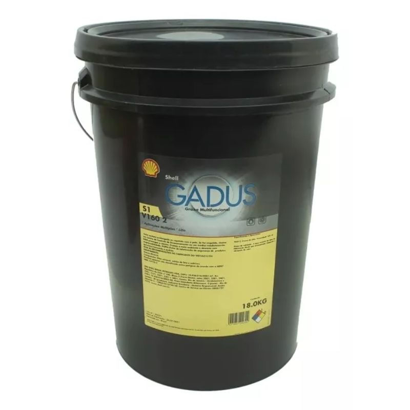 Gadus-S1-A150-2-Balde-18Kg-Shell