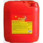 Lubrificante-Spirax-S2-A-85W-140-Balde-20L-Shell