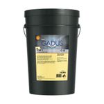 Gadus-S1-V160-Balde-18Kg-Shell