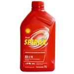 Lubrificante-Spirax-S2-A-90-FR-1L-Shell