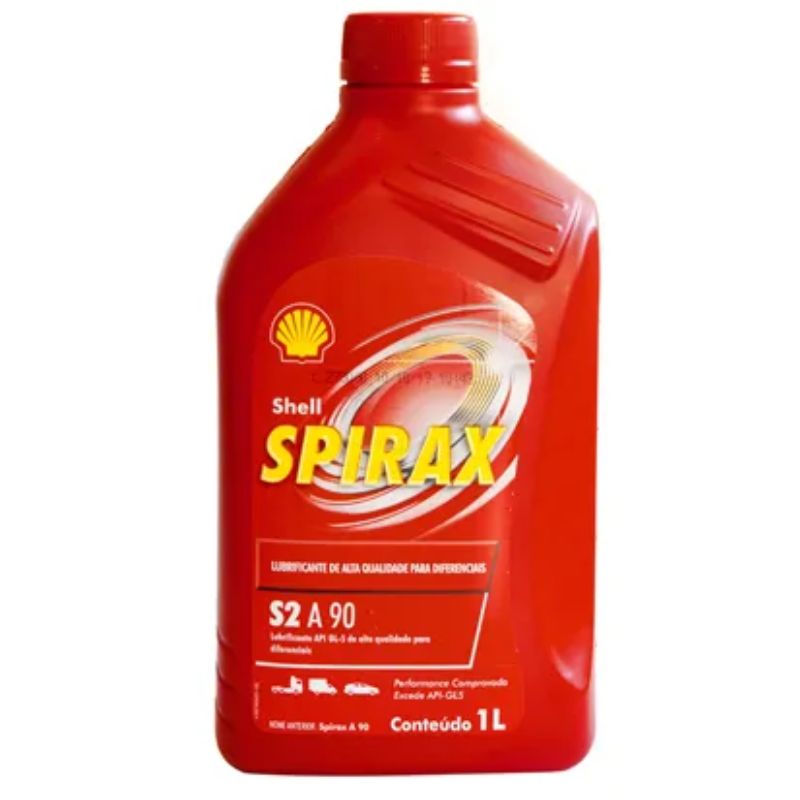 Lubrificante-Spirax-S2-A-90-FR-1L-Shell