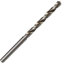 Broca Aço 5,0mm