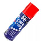 Desengripante-Car-Lub-Spray-300ml