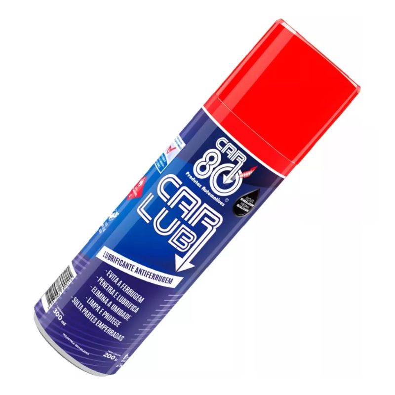 Desengripante-Car-Lub-Spray-300ml