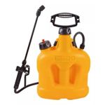 Pulverizador 5L P5000 Brudden.jpg